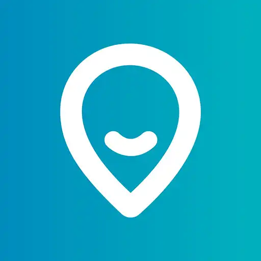 Play VWT Site Survey APK Play VWT Site Survey APK