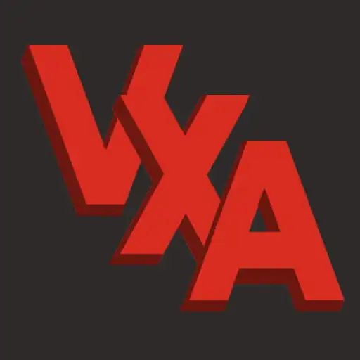 Play VX Alert: HC APK
