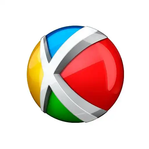 Play VX Conecta APK