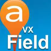 Free play online vx Field APK