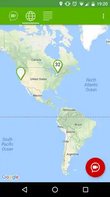 Play VXG Live Stream Play VXG Live Stream