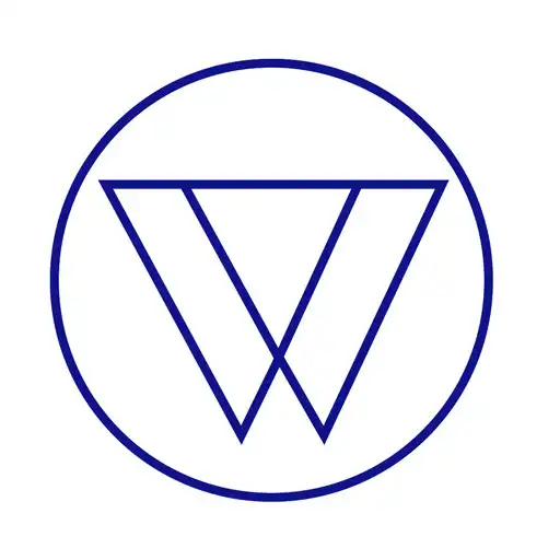 Play VXL Services CPA APK