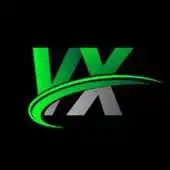 Free play online VXMENU APK Free play online VXMENU APK