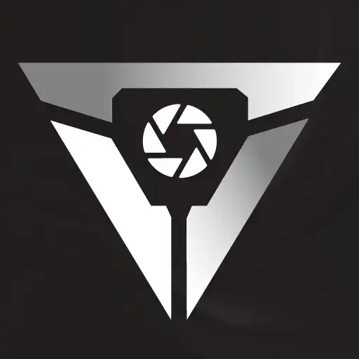 Play VXMobility APK