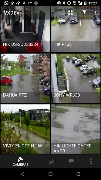 Play VXMobility  and enjoy VXMobility with UptoPlay