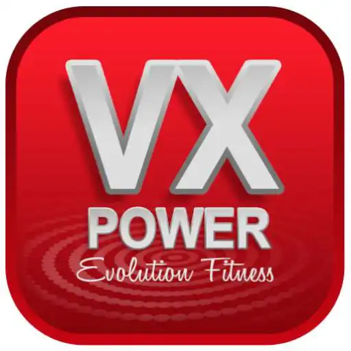 Play vxpower APK Play vxpower APK