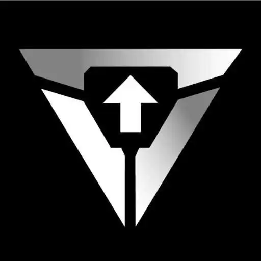 Play VXShare APK