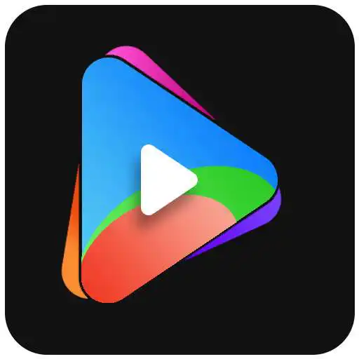 Free play online VX Video Player APK