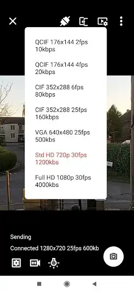 Play Vx View and Stream  and enjoy Vx View and Stream with UptoPlay