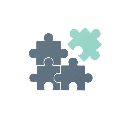 Play Vyaakdle: A Hindi Puzzle Game APK Play Vyaakdle: A Hindi Puzzle Game APK
