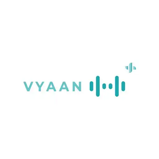 Play VyaanHealth APK
