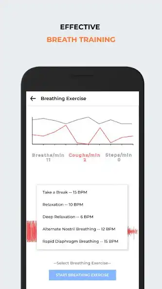 Play VyaanHealth  and enjoy VyaanHealth with UptoPlay