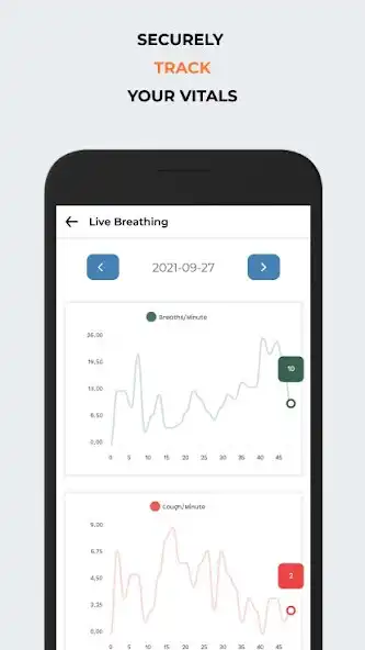 Play VyaanHealth as an online game VyaanHealth with UptoPlay
