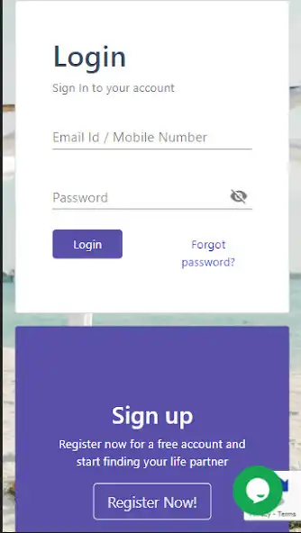 Play VyahWale.com  and enjoy VyahWale.com with UptoPlay