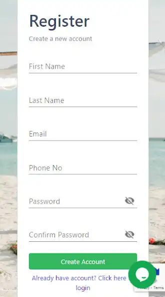 Play VyahWale.com as an online game VyahWale.com with UptoPlay