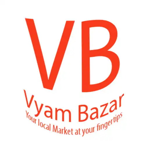 Play Vyam Bazar APK
