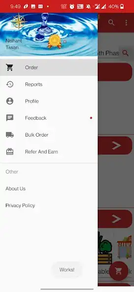 Play Vyam Bazar  and enjoy Vyam Bazar with UptoPlay