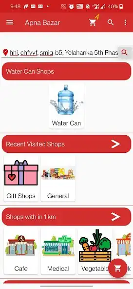 Play Vyam Bazar as an online game Vyam Bazar with UptoPlay