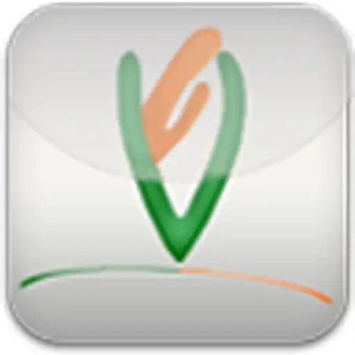 Free play online Vyapar Kirti APK Free play online Vyapar Kirti APK