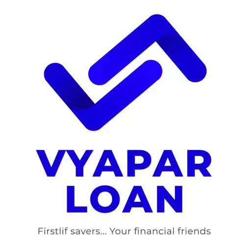 Play VyaparLoan CSP APK