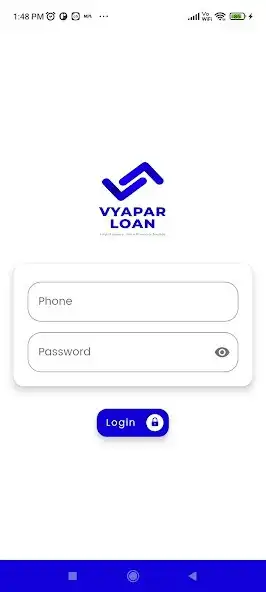 Play VyaparLoan CSP and enjoy VyaparLoan CSP with UptoPlay Play VyaparLoan CSP and enjoy VyaparLoan CSP with UptoPlay