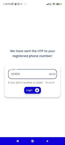 Play VyaparLoan CSP as an online game online VyaparLoan CSP with UptoPlay Play VyaparLoan CSP as an online game VyaparLoan CSP with UptoPlay