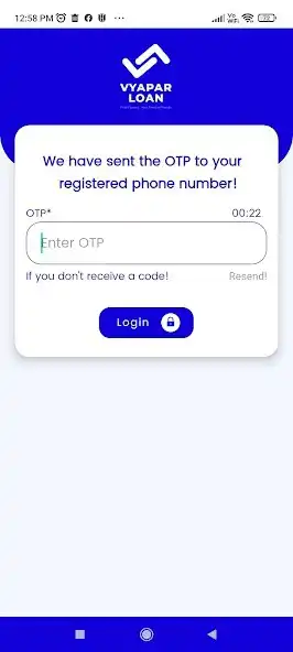 Play VyaparLoan as an online game online VyaparLoan with UptoPlay Play VyaparLoan as an online game VyaparLoan with UptoPlay