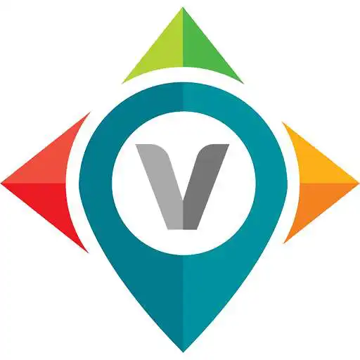 Play VYAP APK Play VYAP APK