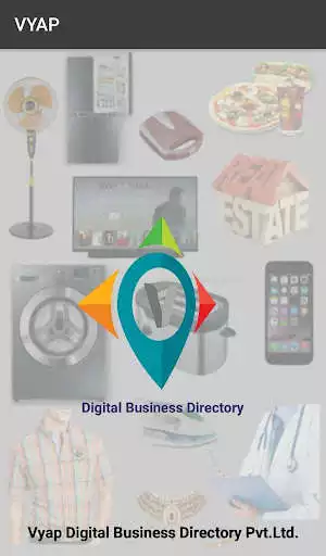 Play VYAP  and enjoy VYAP with UptoPlay