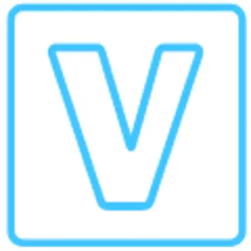 Play Vyasakarth APK Play Vyasakarth APK