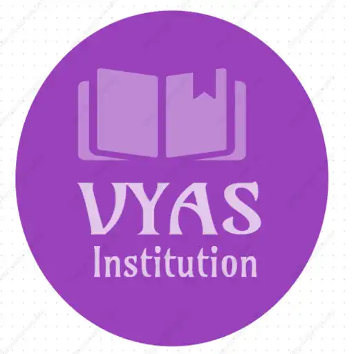 Play Vyas Institution APK Play Vyas Institution APK