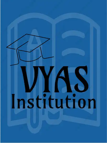 Play Vyas Institution  and enjoy Vyas Institution with UptoPlay