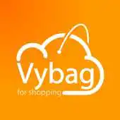 Free play online Vybag - for shopping APK
