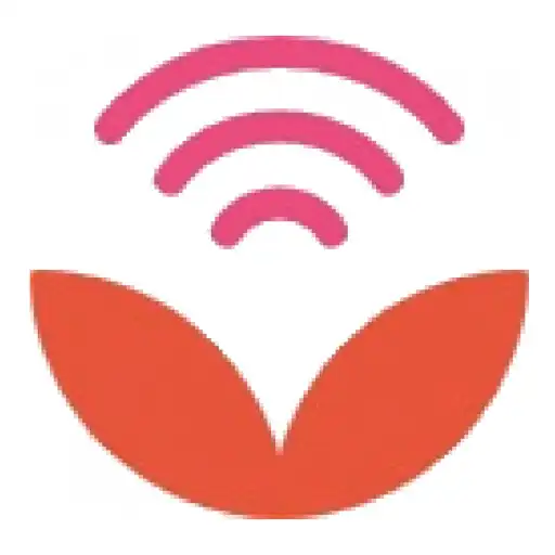 Play Vyber.id - Internet Baik Anda APK