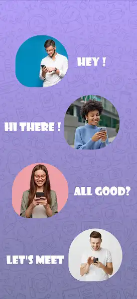 Play Vybes Hai and enjoy Vybes Hai with UptoPlay Play Vybes Hai and enjoy Vybes Hai with UptoPlay