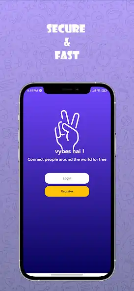 Play Vybes Hai as an online game online Vybes Hai with UptoPlay Play Vybes Hai as an online game Vybes Hai with UptoPlay