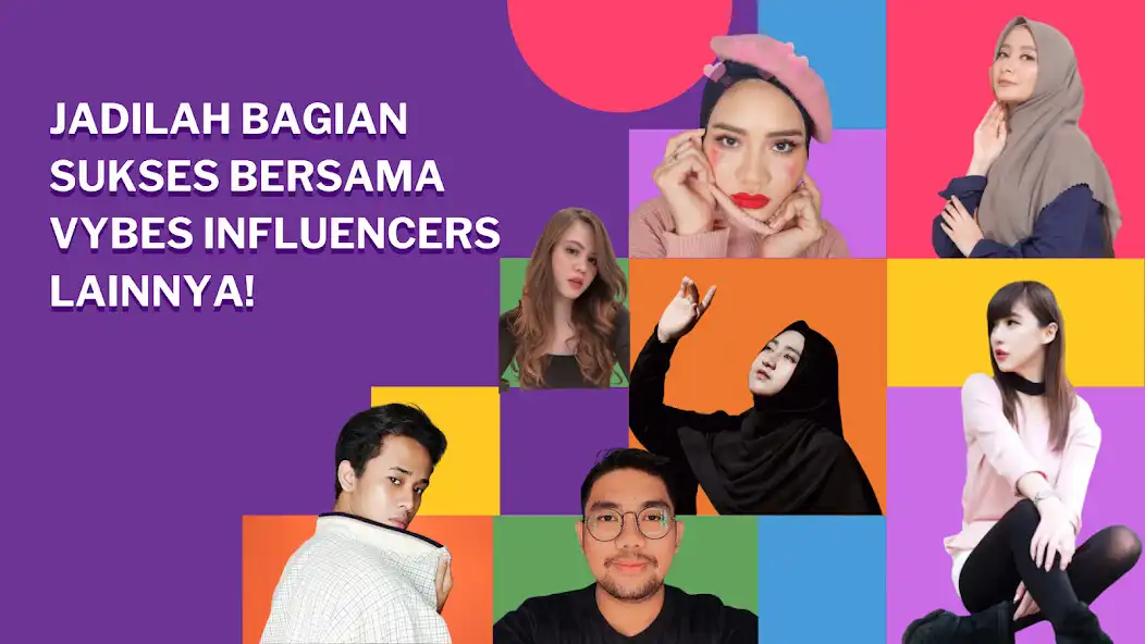 Play Vybes : Sell Earn money from your social media as an online game online Vybes : Sell Earn money from your social media with UptoPlay Play Vybes : Sell Earn money from your social media as an online game Vybes : Sell Earn money from your social media with UptoPlay