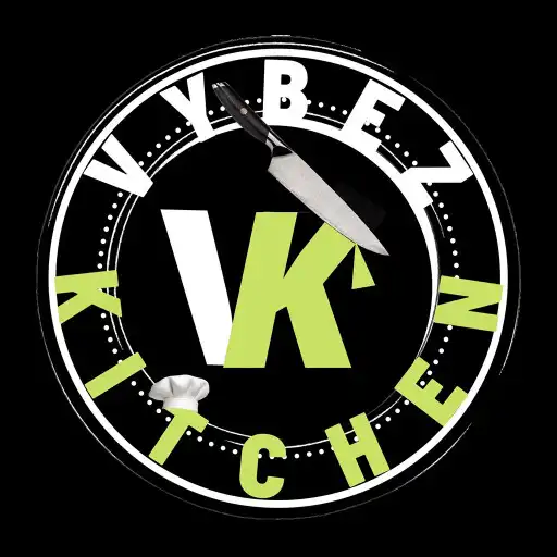 Play Vybez Kitchen APK