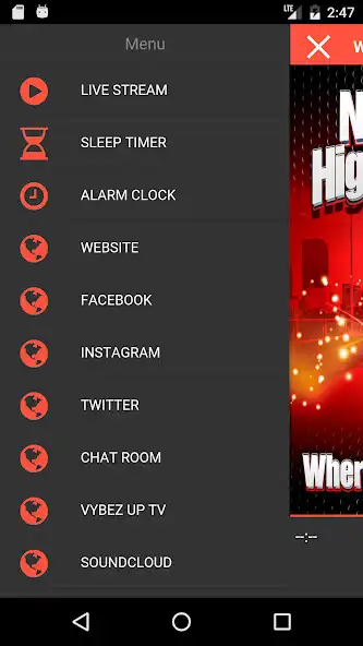 Play Vybez Up Radio Hd as an online game online Vybez Up Radio Hd with UptoPlay Play Vybez Up Radio Hd as an online game Vybez Up Radio Hd with UptoPlay