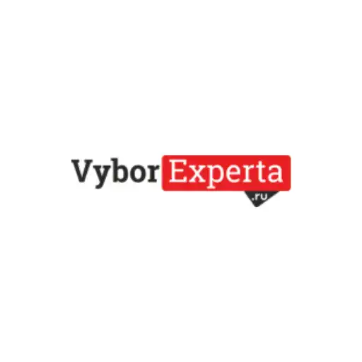 Play vyborexperta APK