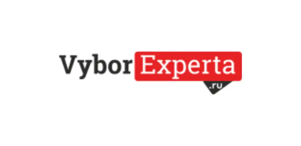 Play vyborexperta  and enjoy vyborexperta with UptoPlay