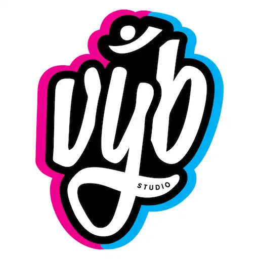Play vyb studio APK