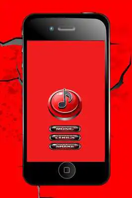 Play Vybz Kartel Fever