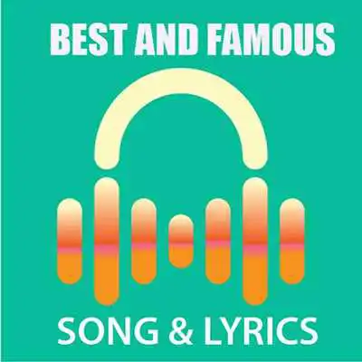 Play Vybz Kartel Song  Lyrics