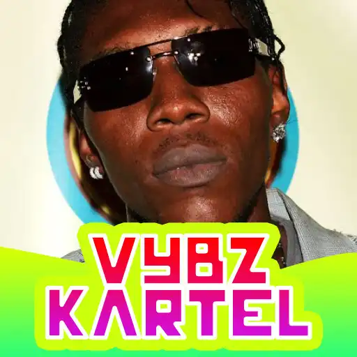 Play Vybz Kartel Songs Video APK Play Vybz Kartel Songs Video APK