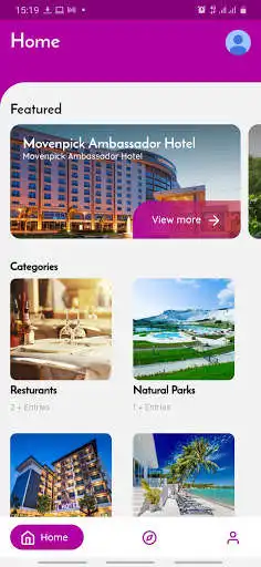 Play Vybzly  and enjoy Vybzly with UptoPlay