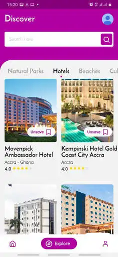 Play Vybzly as an online game Vybzly with UptoPlay