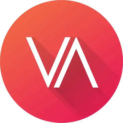 Free play online VYDA™ - Social Live Videos  APK