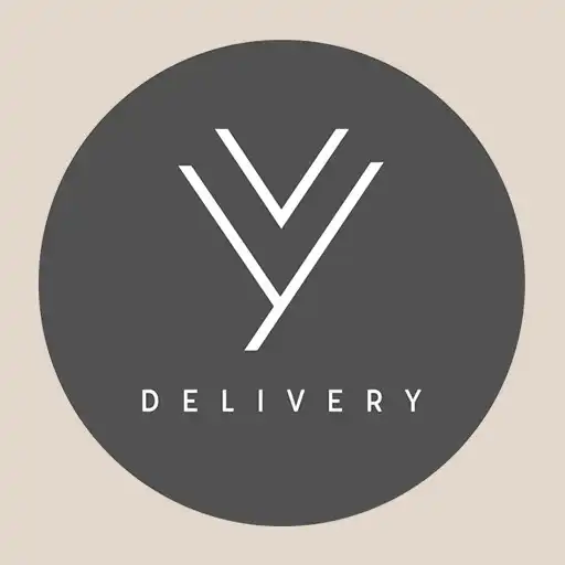 Play Vy Delivery APK Play Vy Delivery APK