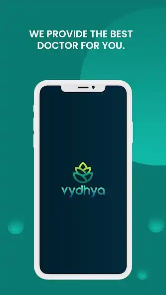 Play Vydhya  and enjoy Vydhya with UptoPlay